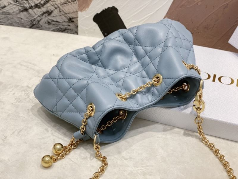 Christian Dior Other Bags